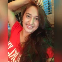 Gambar Profil hornybabe127648