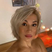 Аватар Dollybm1