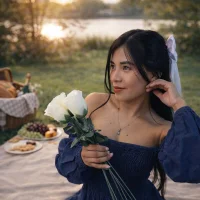 roxyflame_ Avatarbild