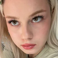 BeckyHambelton's Profile Pic