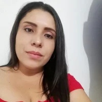 Zdjęcie profilowe modela sun_abani