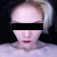 Kawaii69nya's Profile Pic