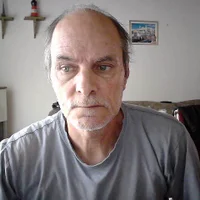 1860Robbi's Profile Pic