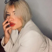lineth_rosse