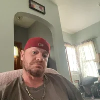ThatOneGuy_420's Profile Pic