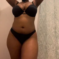 diamondjayeee's Profile Pic