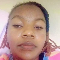 Gambar Avatar Pierra77