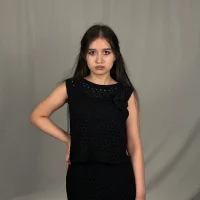 תמונת פרופיל של HyoMaletz