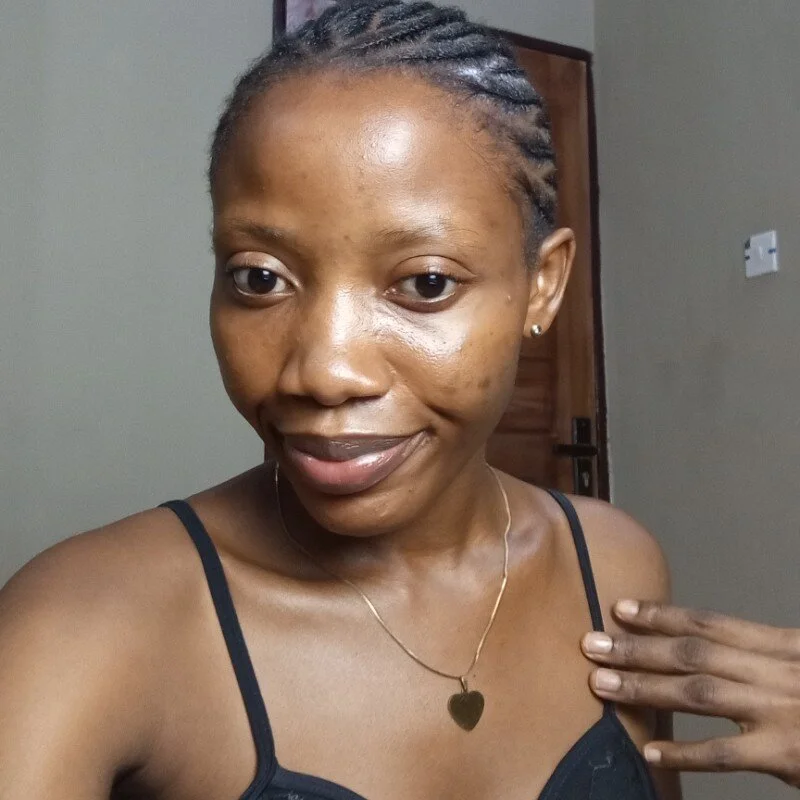 slimxxxdool profile photo