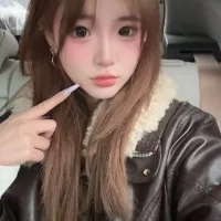 Gambar Avatar RICH-BABE