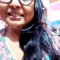 Awatar – Hot-Mou11