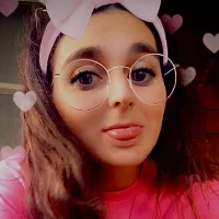 thequeen012124's Profile Pic