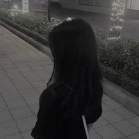 Valeria-baby 頭像圖片