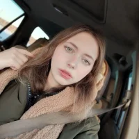 Gambar Profil Sienna_Nyx