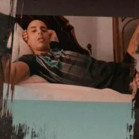 452vidaloka's Profile Pic