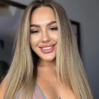 BarbieDoll13 avatarbilde