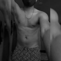 Rahulpune 的个人资料图片