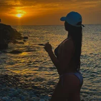 Dania__9's Avatar Pic