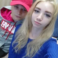 Lily_Jamess Profilfoto