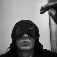 Daemon_0541's Profilna slika