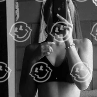 ZAHIRA_SIMONS's Profile Pic