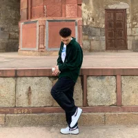 PhilMyDickn Profiilikuva