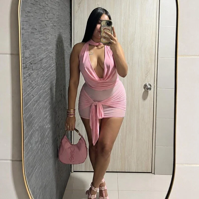 valen-rivera profile photo