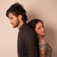 AnnyAndLoggans profilbillede