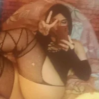Nikkylove03