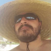 Morenosilvareal - Profil Fotoğrafı