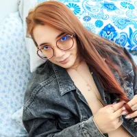Lorena_Romeros profilbillede