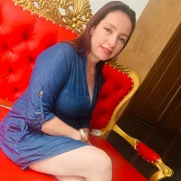 linda_rysh's Profile Pic