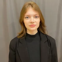 Immagine del profilo di PortiaArrowsmith