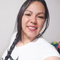 Gambar Profil Kaila_Lyons