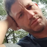 Mauro12vlts profilbillede