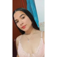 Anymellow's Profile Pic