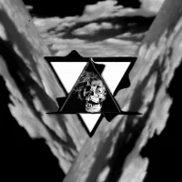 AngelKaido Adlı Modelin Avatarı