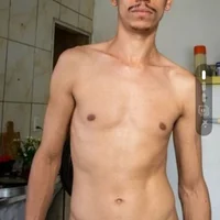 RODRIGO_DOTADAO_23CM