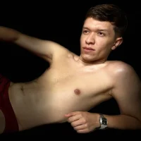 ken_col Avatarfoto
