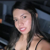 smiling_girl30's Profile Pic