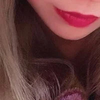 chocomuffinn's Profile Pic