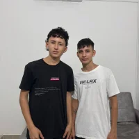 jordi_sexxx18's Avatar Photo
