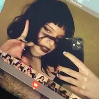 Awquafine's Avatar Pic