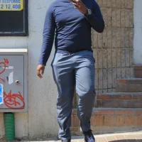 Slika avatara modela 2diviu234