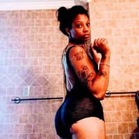 CHARLIIRED's Profile Pic