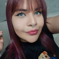 Flixi_flaxi Profilový obrázek