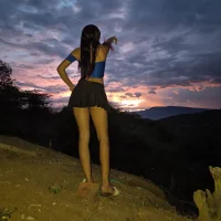 Selene_26
