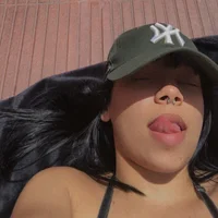 Profilová fotka _friends_with_benefits__