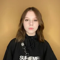 Edlatrue's Profile Pic