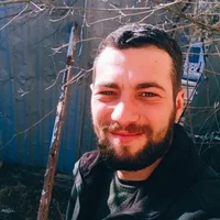 Igorek16